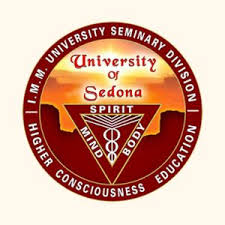 Univeristy of Sedona